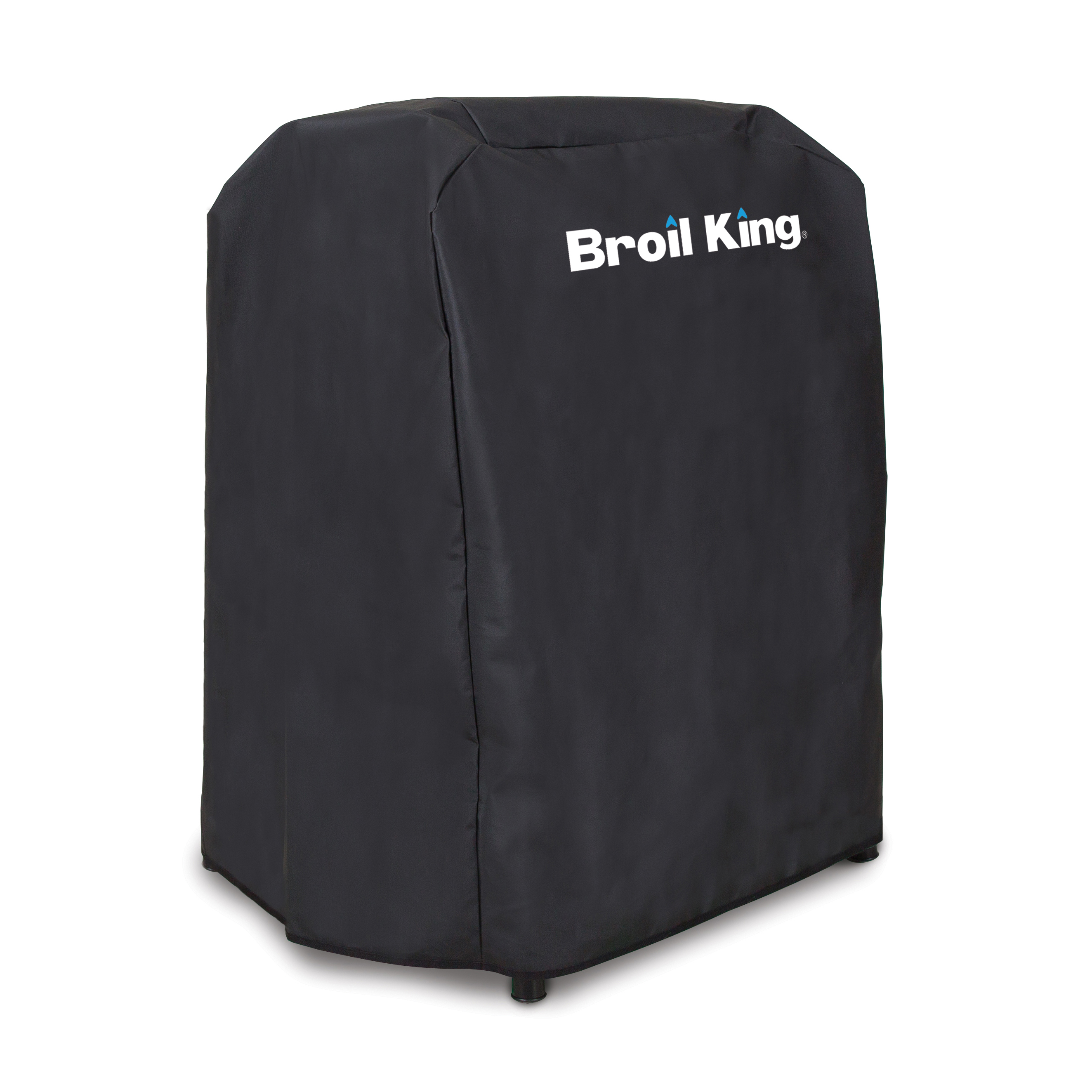 broil-king-porta-chef-grillabdeckung-wasserdicht image 1