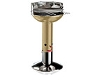 barbecook-magnus-major-grill-champagne image 2