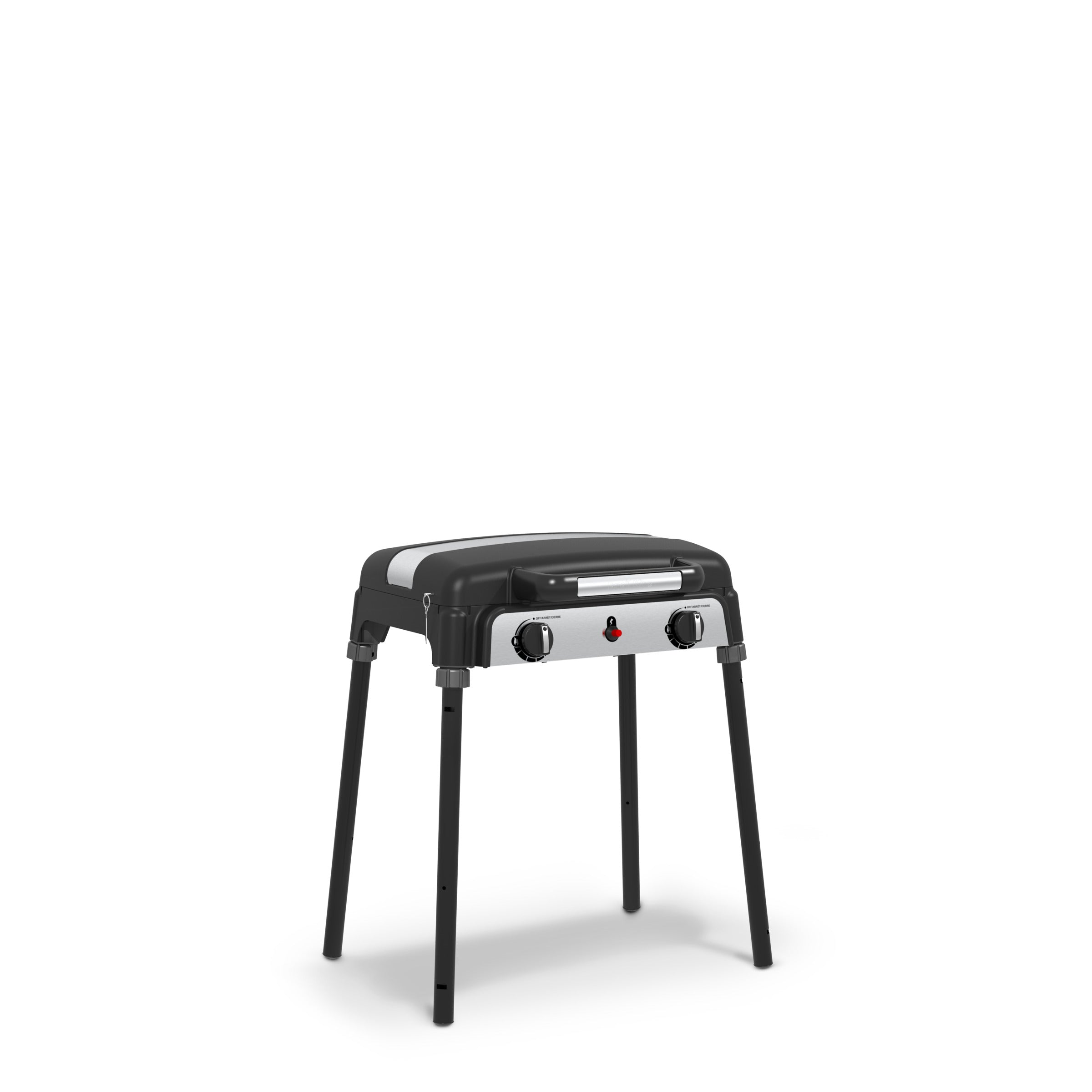 broil-king-porta-chef-stove-gaskocher-2-brenner-guss image 3