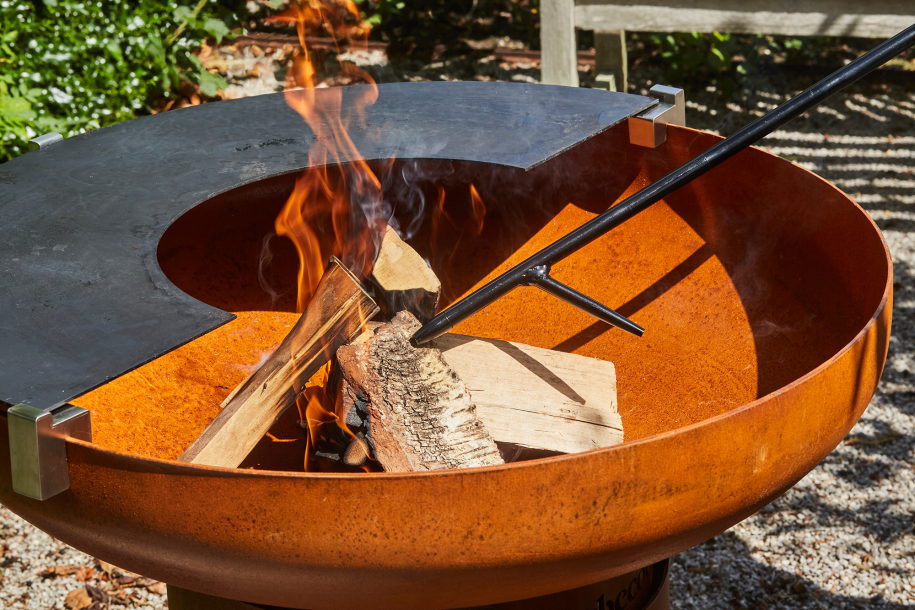 barbecook-grillplatte-75-cm-plancha-f-r-jack-75 image 8