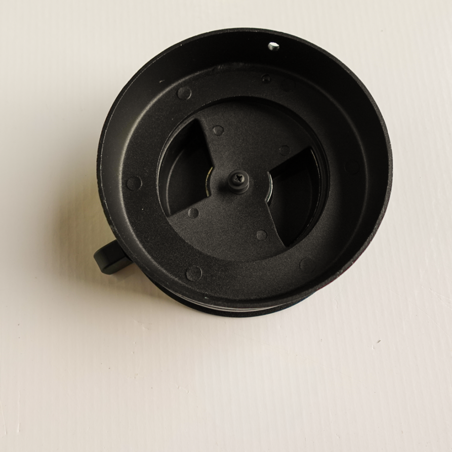 barbecook-kamal-ventilator-oben-l-ftung-ersatzteil image 4