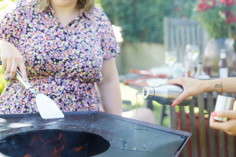 barbecook-buddy-premium-set-plancha-spachteln image 8