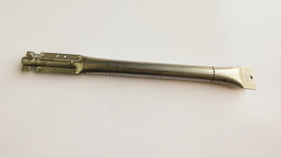 barbecook-kaduva-haubenbrenner-ersatzbrenner-deutsch image 4