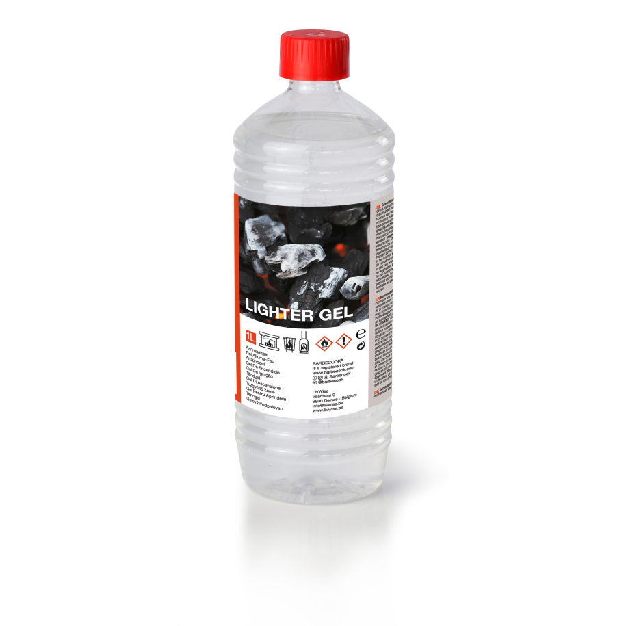 barbecook-buddy-anz-ndgel-1l-grillanz-nder-fl-ssig image 1
