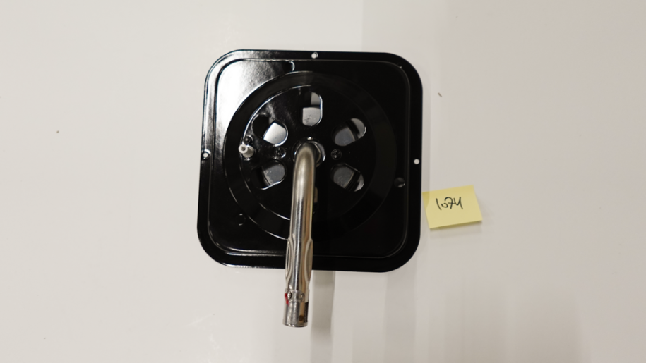 barbecook-luca-412-312-seitenbrenner-30-mbar-ersatzteil image 4