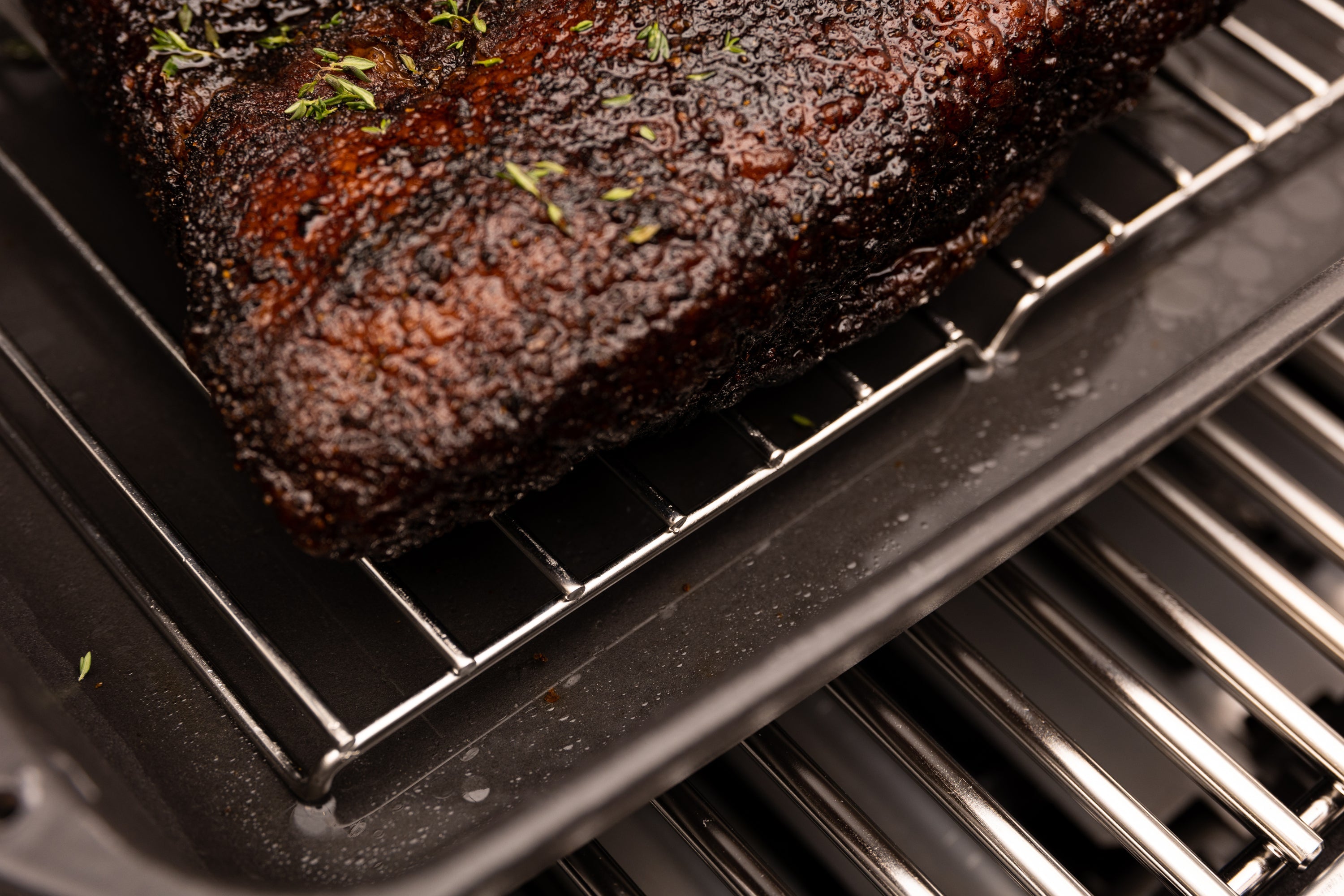 broil-king-grill-accessories-multi-roaster-gusseisen-br-ter image 6