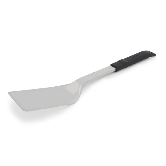 broil-king-baron-turner-pfannenwender-grillwender-edelstahl image 1