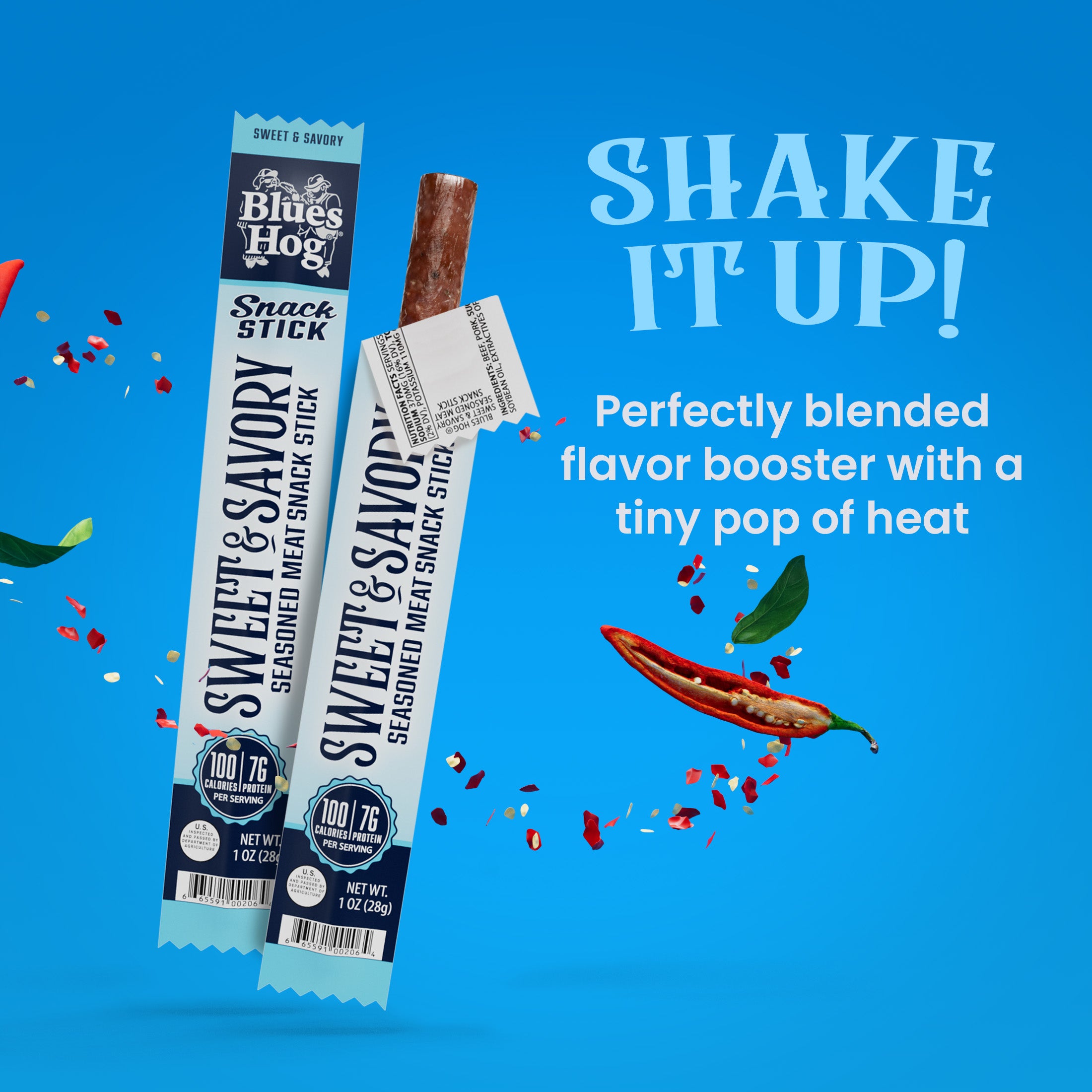 blues-hog-snack-sticks-s-herzhaft-8-st-ck image 2