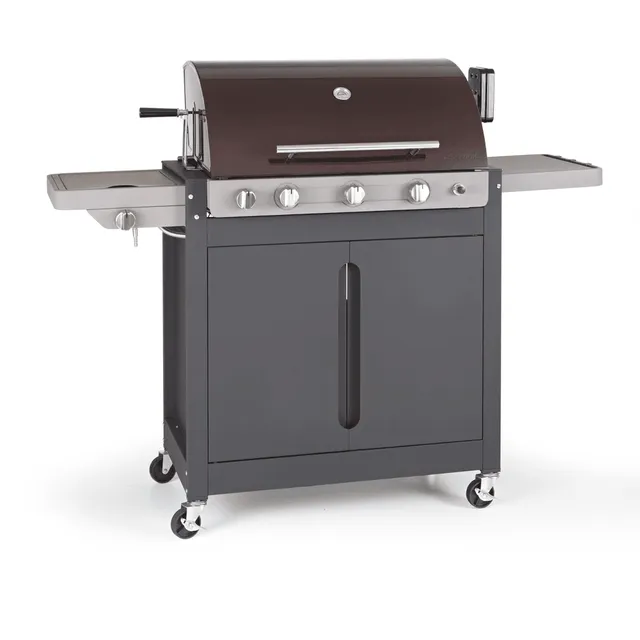 barbecook-brahma-5-2-ceram-gasgrill-ceram image 1