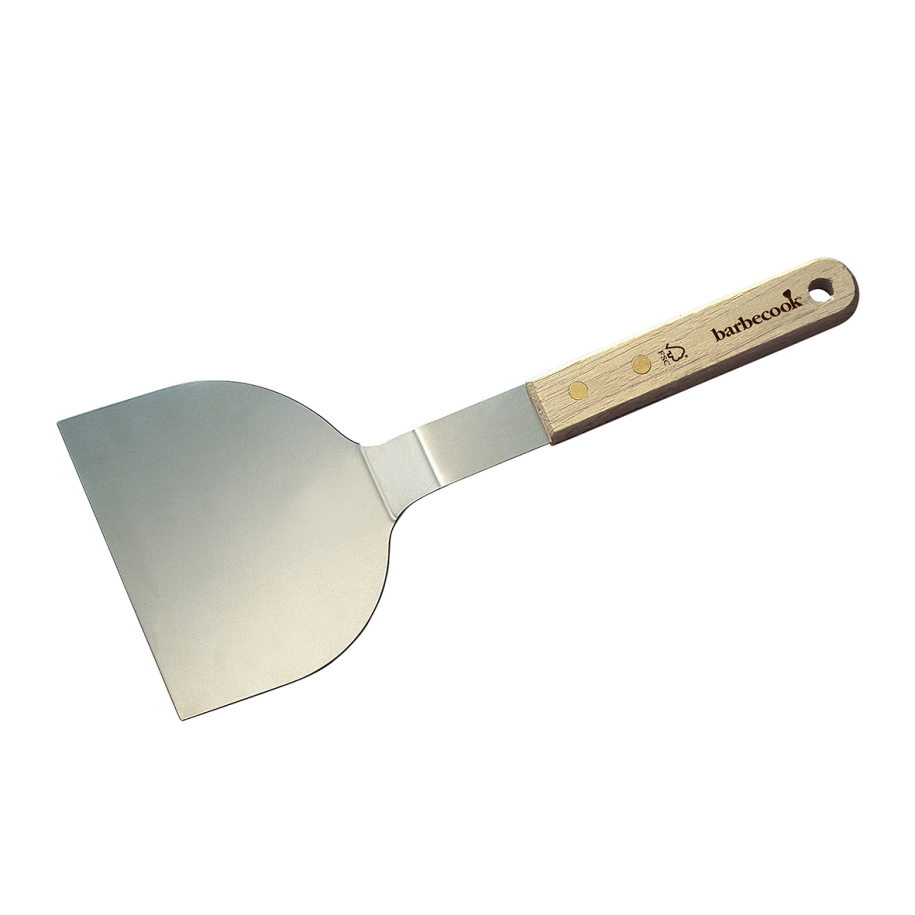 barbecook-buddy-wender-fsc-pfannenwender-holz image 7