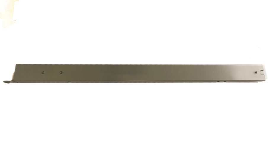 barbecook-siesta-310-wagenbein-vorne-links-black-edition image 4