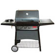 barbecook-siesta-nassau-ceram-ii-gasgrill-fahrbar image 3