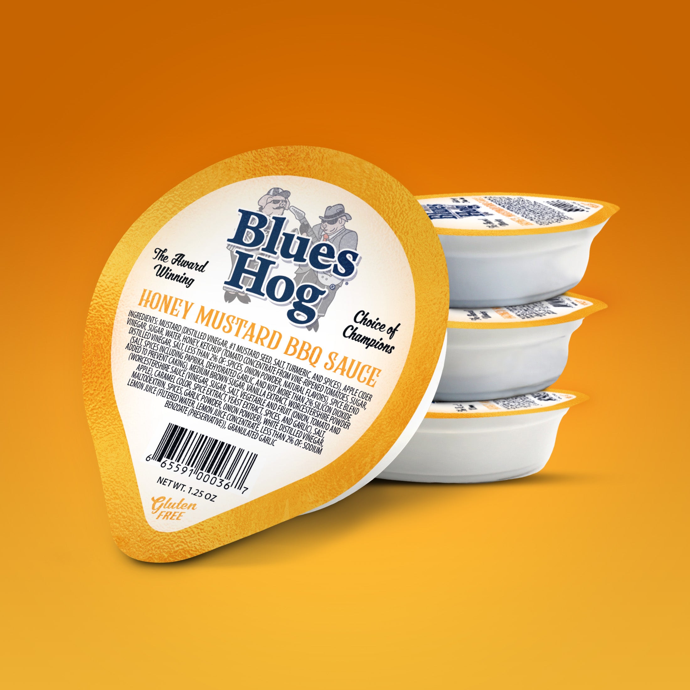 blues-hog-sauces-original-bbq-sauce-portionsbecher-80x35-g image 4