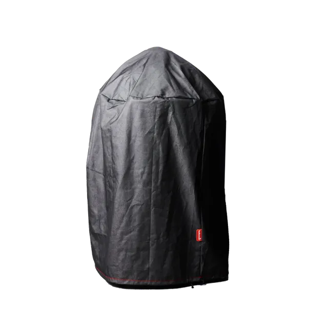 barbecook-kamal-premium-abdeckhaube-grillhaube-schutzh-lle image 1