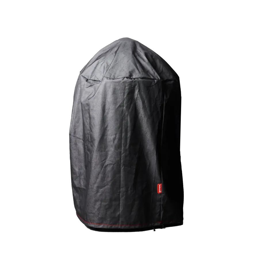 barbecook-kamal-premium-abdeckhaube-grillhaube-schutzh-lle image 1