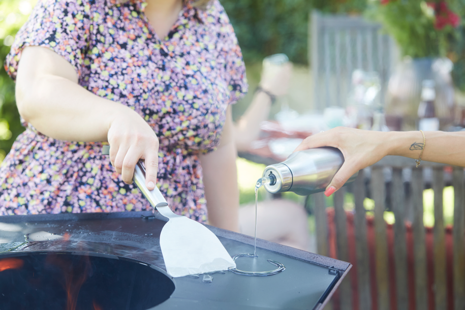 barbecook-buddy-premium-set-plancha-spachteln image 4