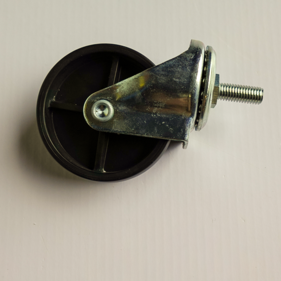 barbecook-siesta-412-512-612-rad-ohne-bremse image 4