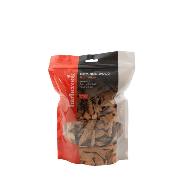 barbecook-oskar-holz-chunks-rotwein-r-ucherholz-smokerholz image 1