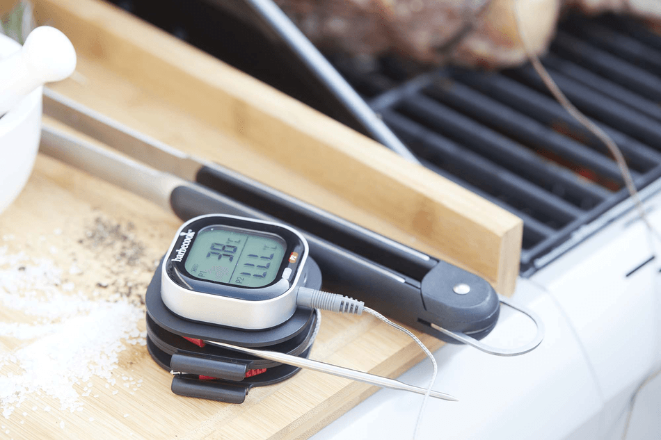 barbecook-buddy-digitales-thermometer-app-fleischthermometer image 3