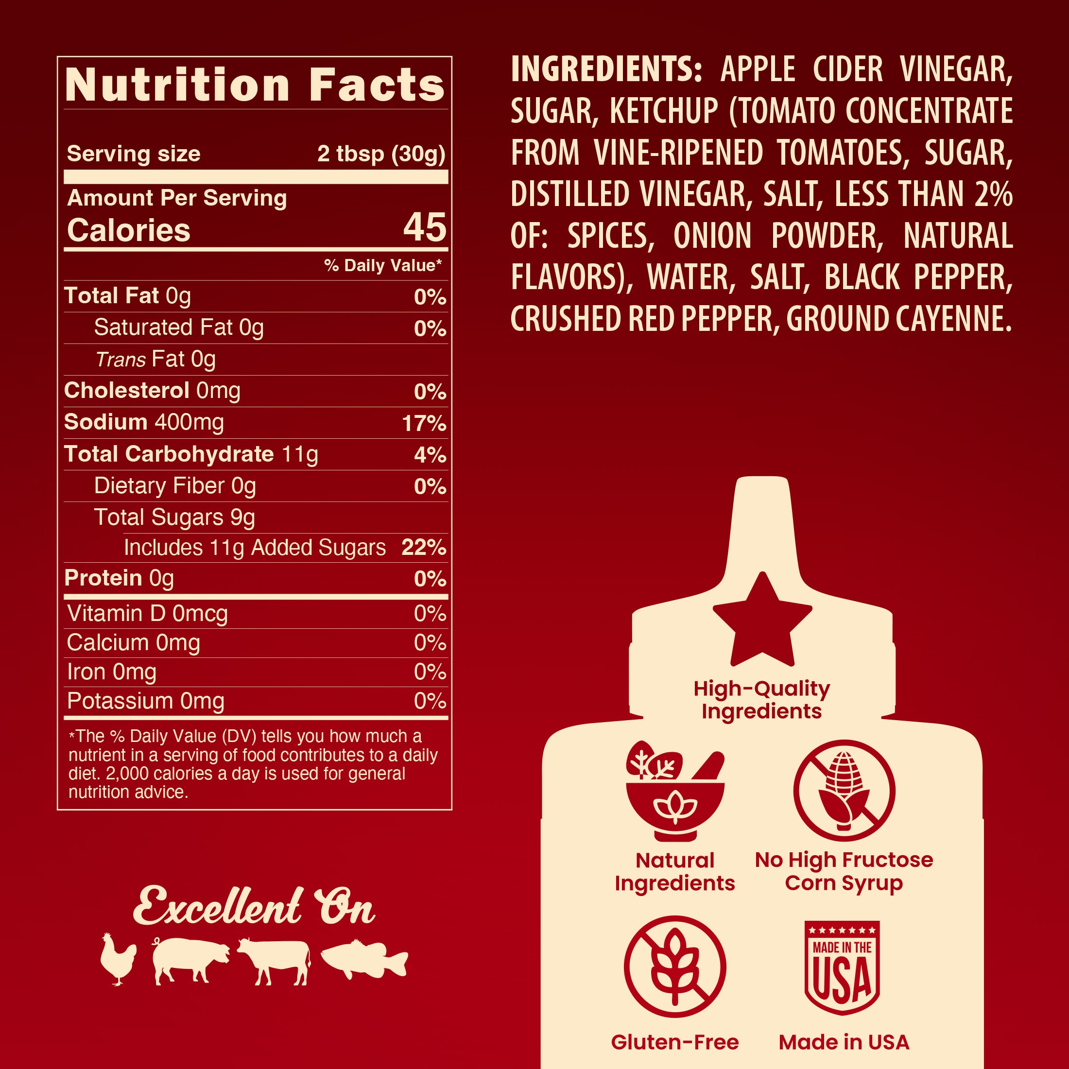 blues-hog-sauces-tennessee-red-bbq-sauce-23-oz-quetschflasche image 5