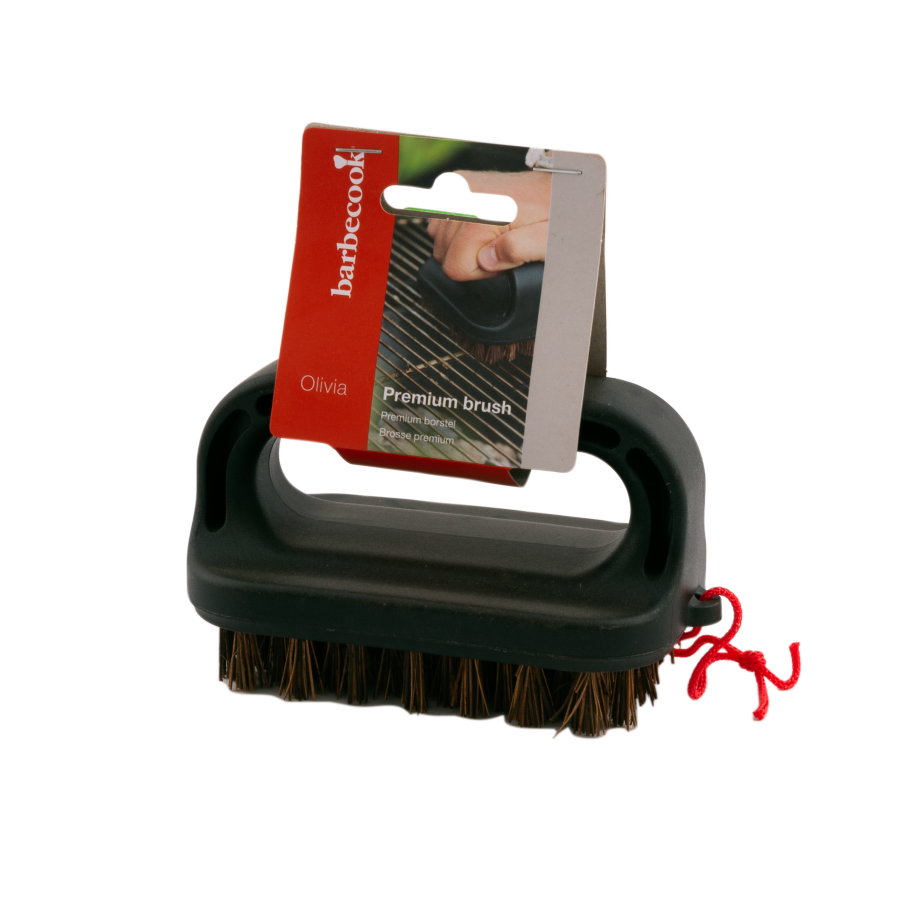 barbecook-olivia-premium-grillb-rste-palmhaar image 8
