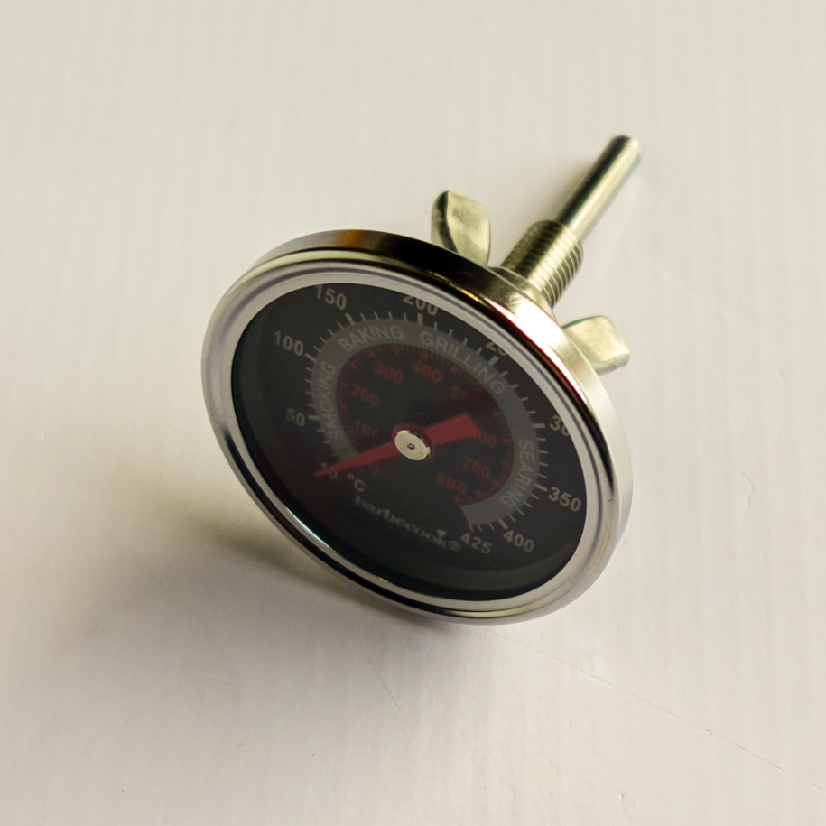 barbecook-kamal-thermometer-grillthermometer-ersatz image 4