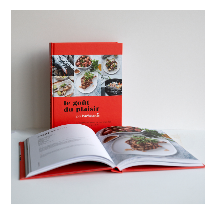 barbecook-le-go-t-du-plaisir-kochbuch-grillrezepte image 2