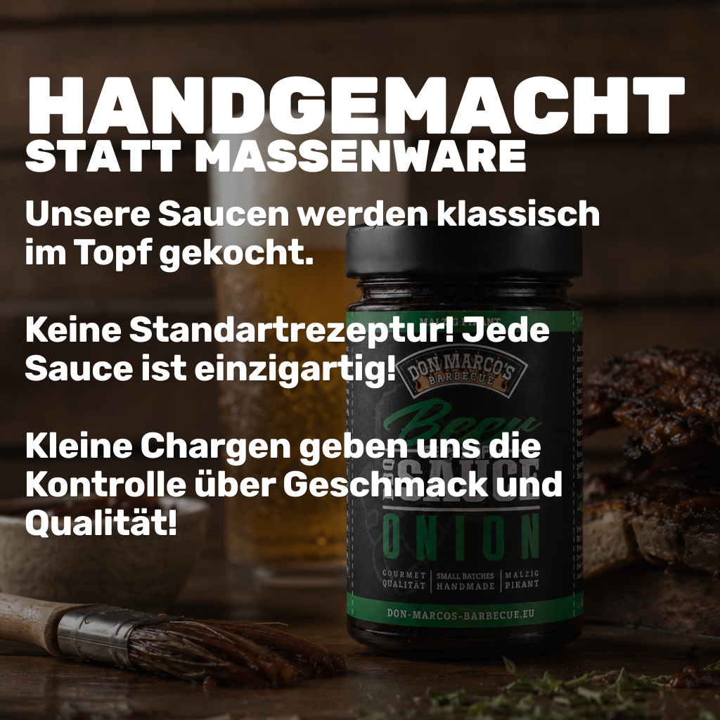 don-marco-s-beer-onion-bbq-sauce-260ml-bier-zwiebeln image 3