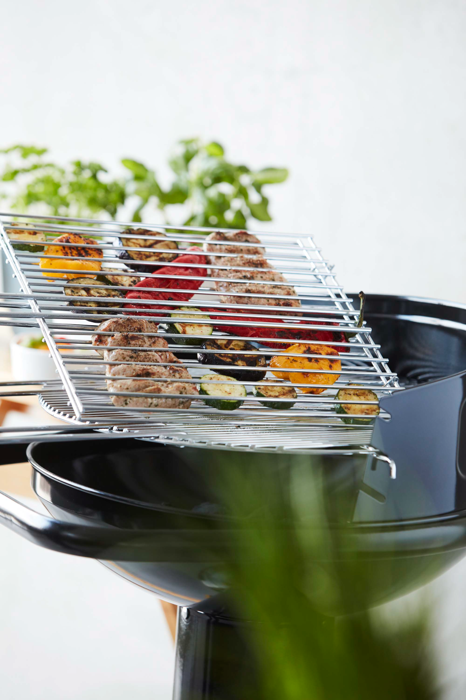 barbecook-buddy-grillrost-rechteckig-fsc-zubeh-r image 6