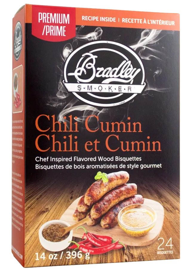 bradley-smoker-chili-cumin-bisquettes-r-ucherbriketts-24er-w-rzig image 1