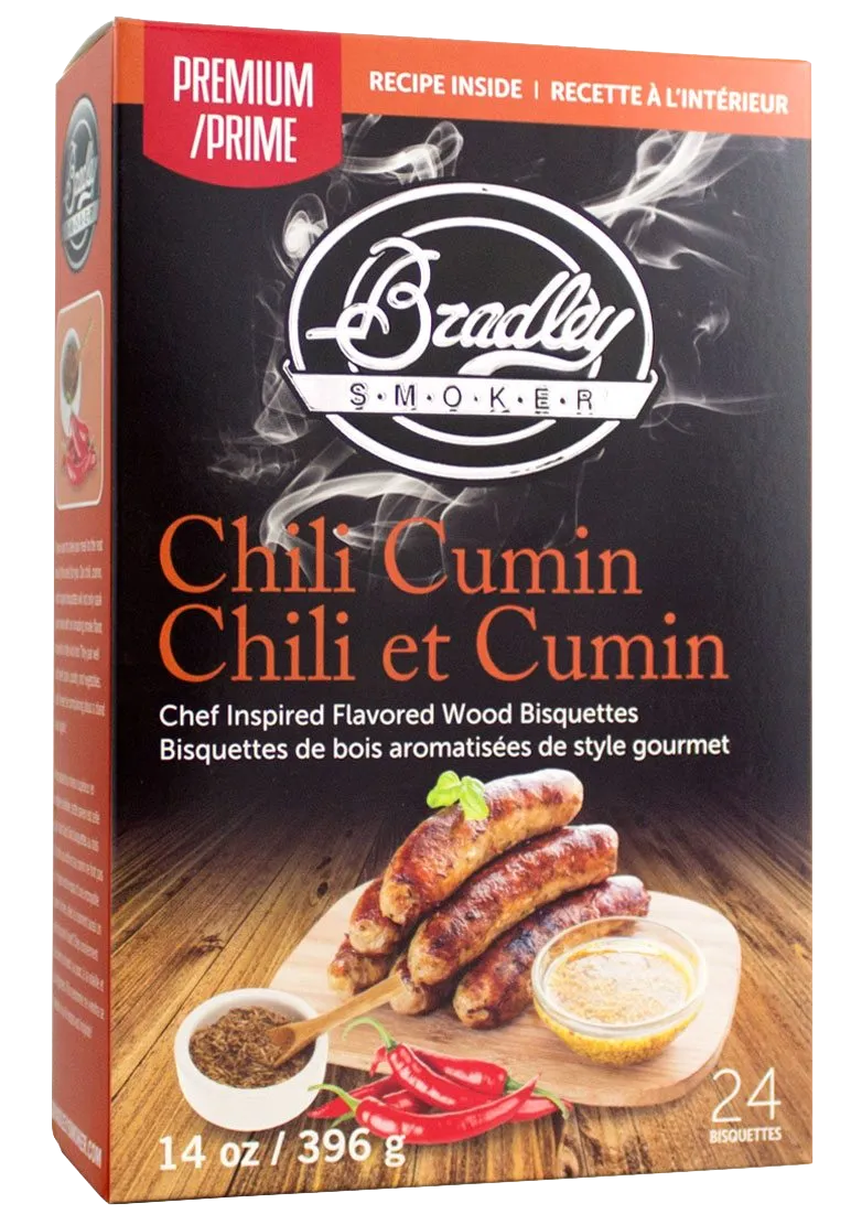 bradley-smoker-chili-cumin-bisquettes-r-ucherbriketts-24er-w-rzig image 1