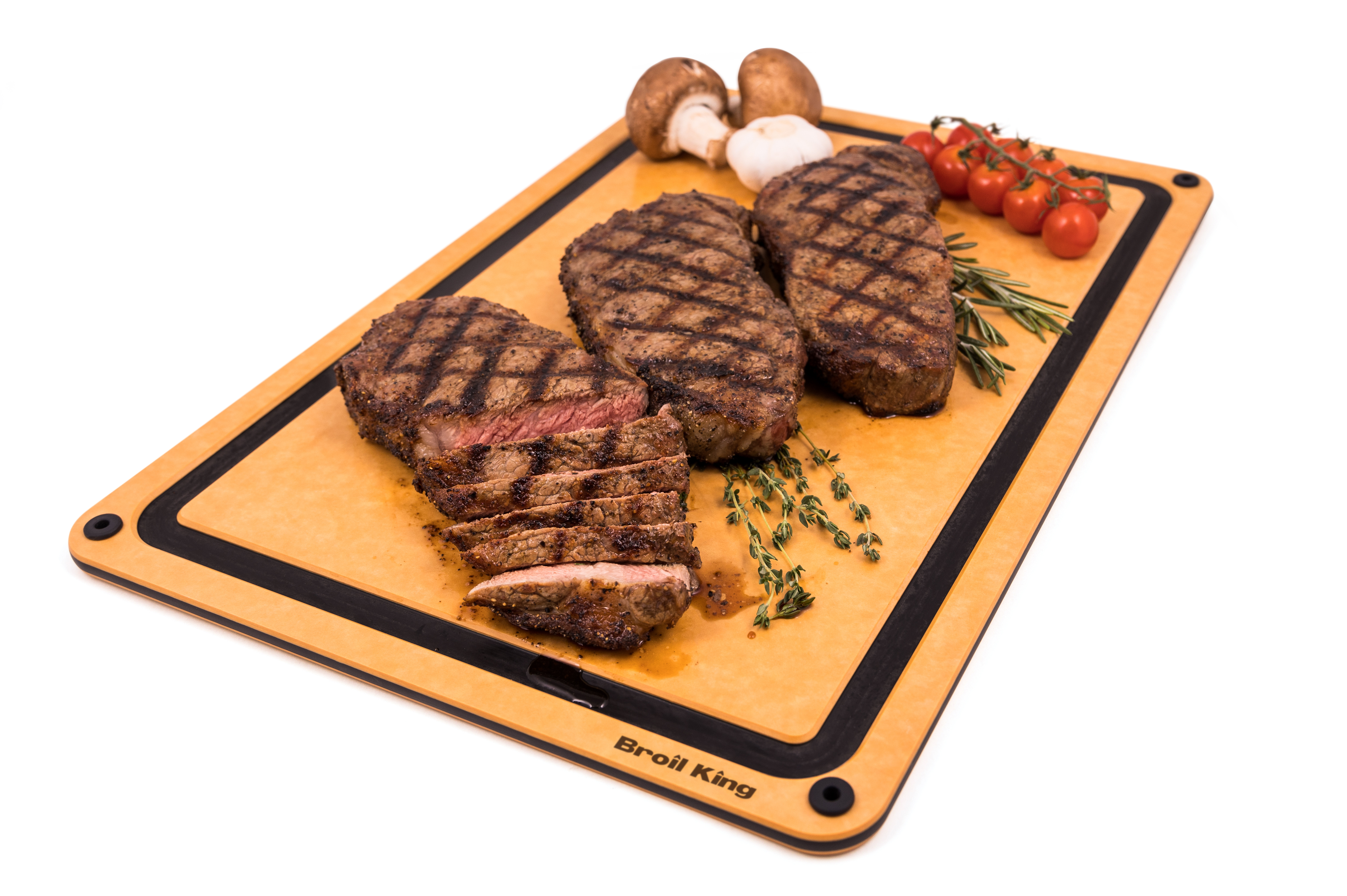 broil-king-grill-accessories-wood-fibre-schneidebrett-31-x-44-cm image 3