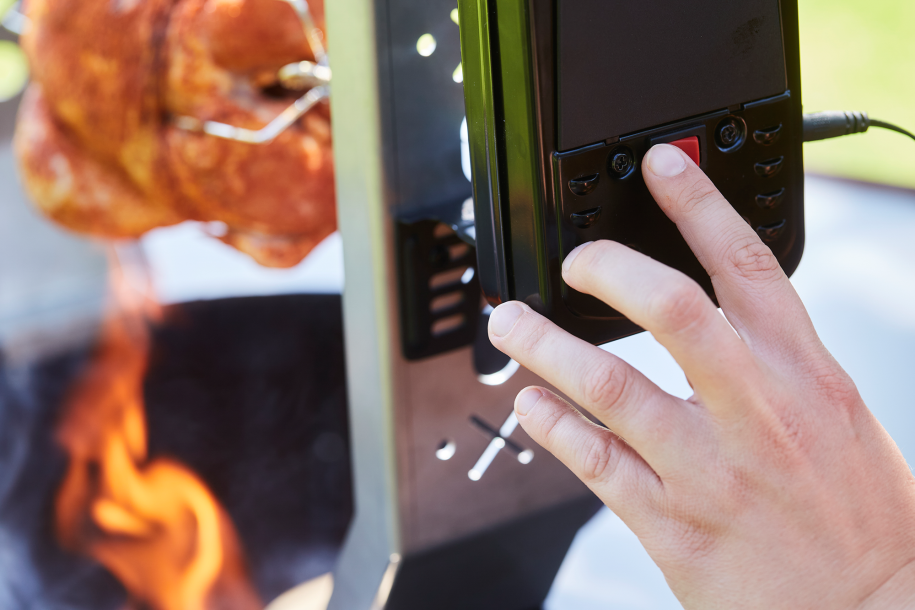 barbecook-nestor-bratensatz-f-r-nestor-world-grill image 6