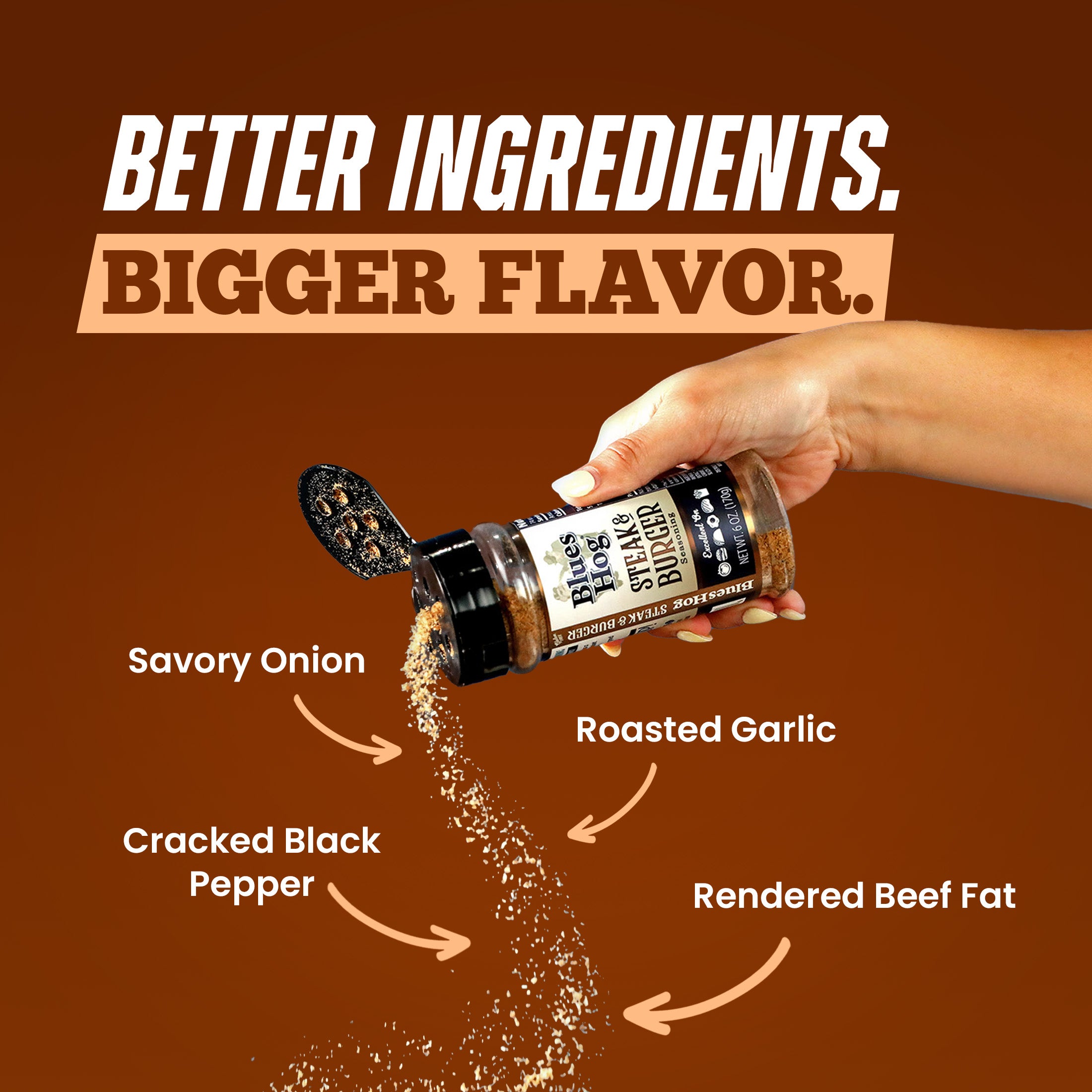blues-hog-rubs-steak-burger-seasoning-gew-rz-6-oz-pikant image 5