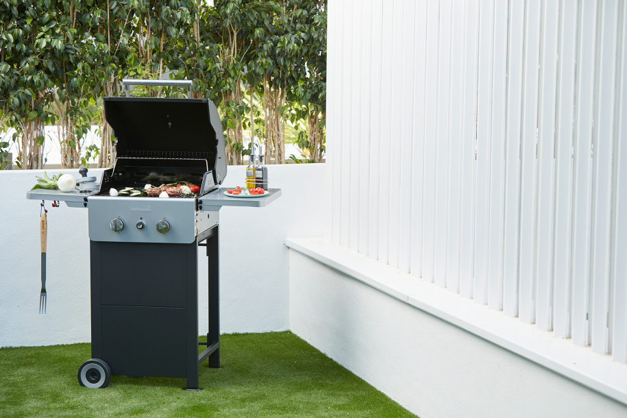 barbecook-spring-2002-gasgrill-mit-2-brennern image 5