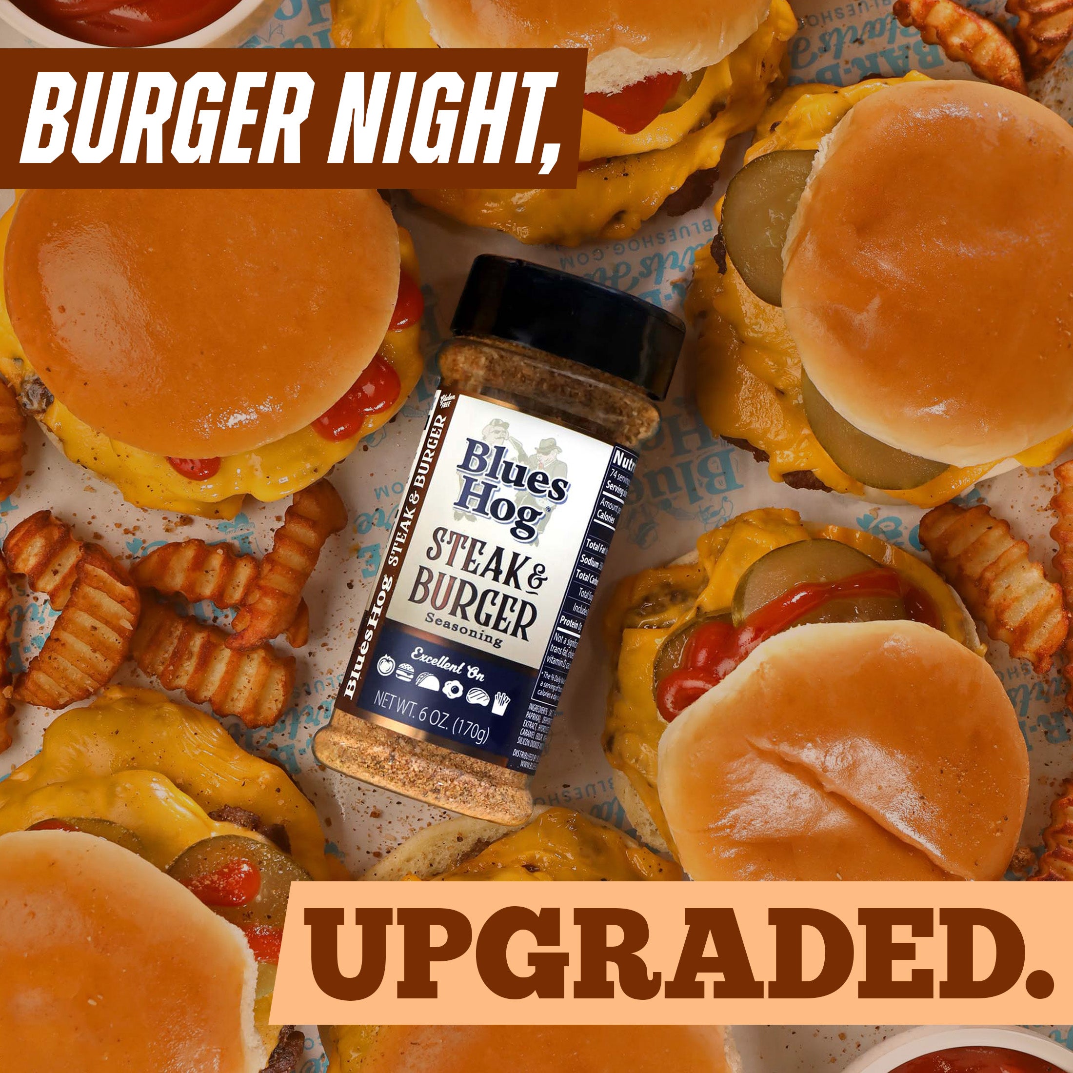 blues-hog-rubs-steak-burger-seasoning-gew-rz-6-oz-pikant image 6