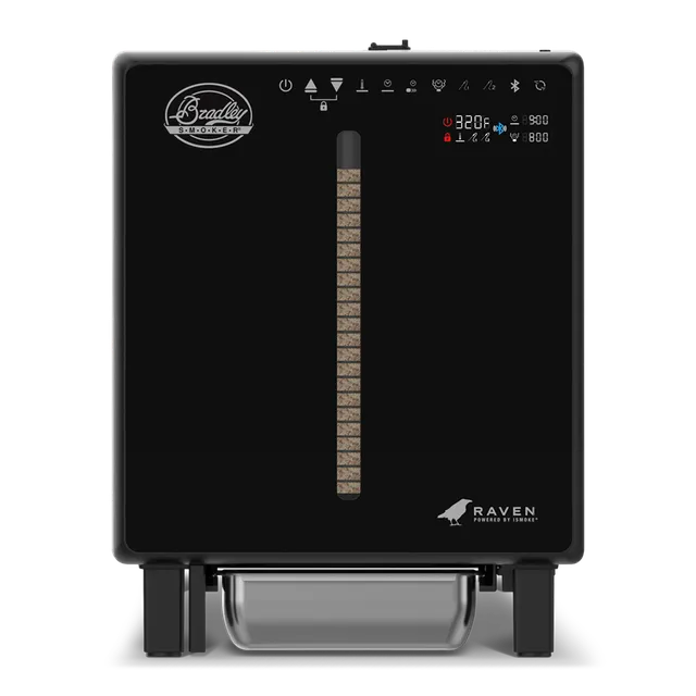 bradley-raven-smoker-elektro-smoker-bluetooth-2-sonden image 1