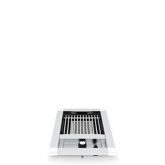 broil-king-s-100-infrarot-seitenbrenner-imperial-keramik image 1