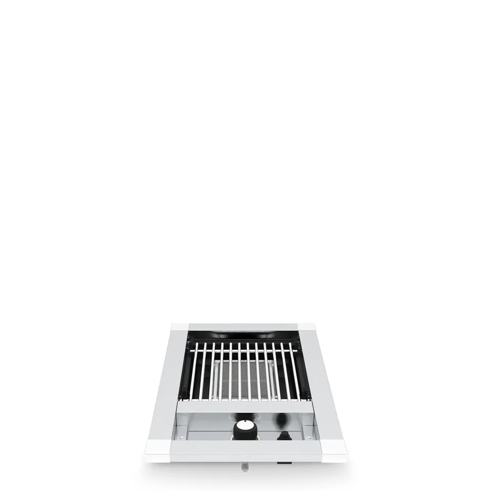 broil-king-s-100-infrarot-seitenbrenner-imperial-keramik image 1