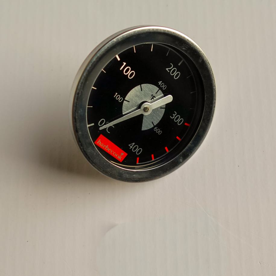 barbecook-magnus-thermometer-mit-fl-gelmutter-grillthermometer-ersatzteil image 4