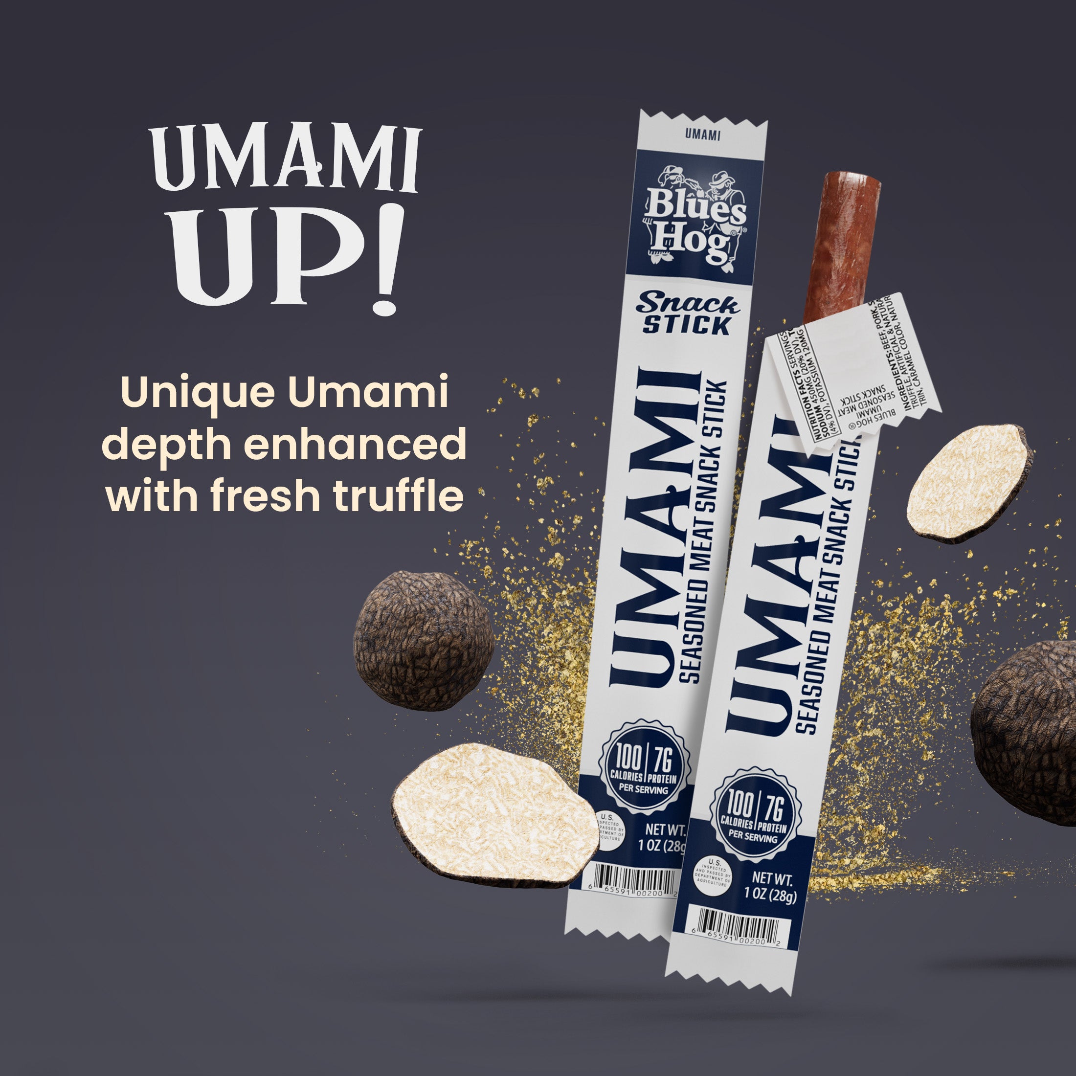 blues-hog-meat-umami-snack-sticks-wurstsnack-8-st-ck image 2