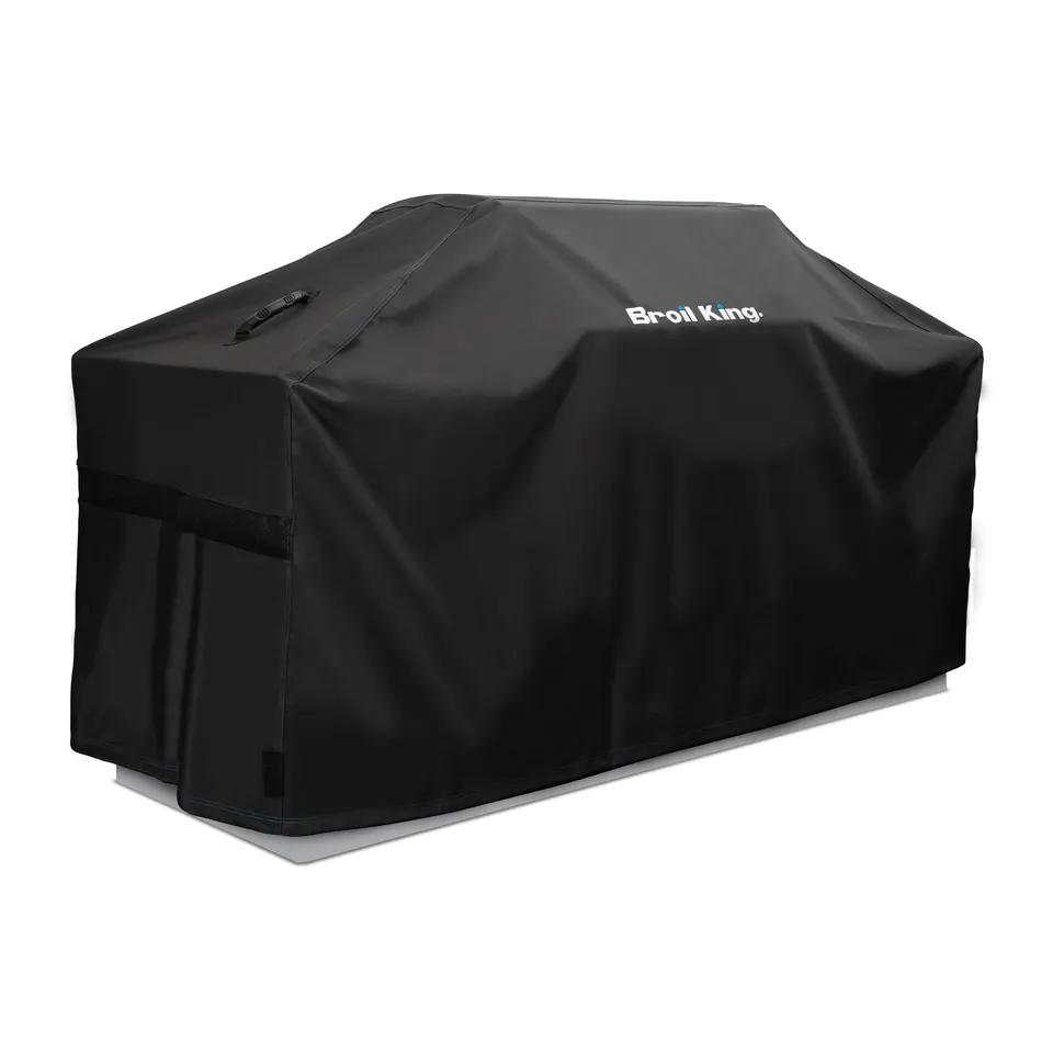 broil-king-imperial-600-grillabdeckung-premium-wasserdicht image 1
