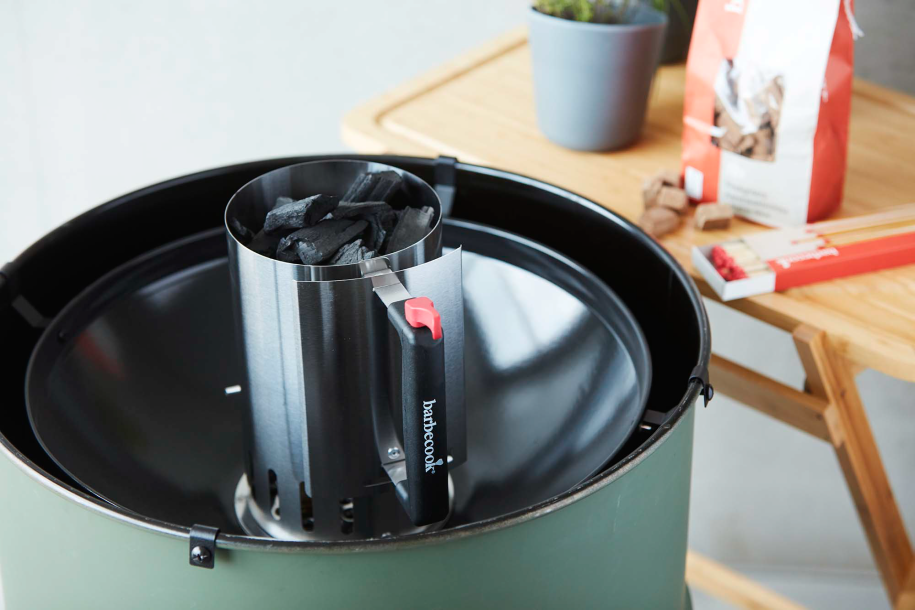 barbecook-buddy-anz-ndkamin-edelstahl-safe-drop image 4
