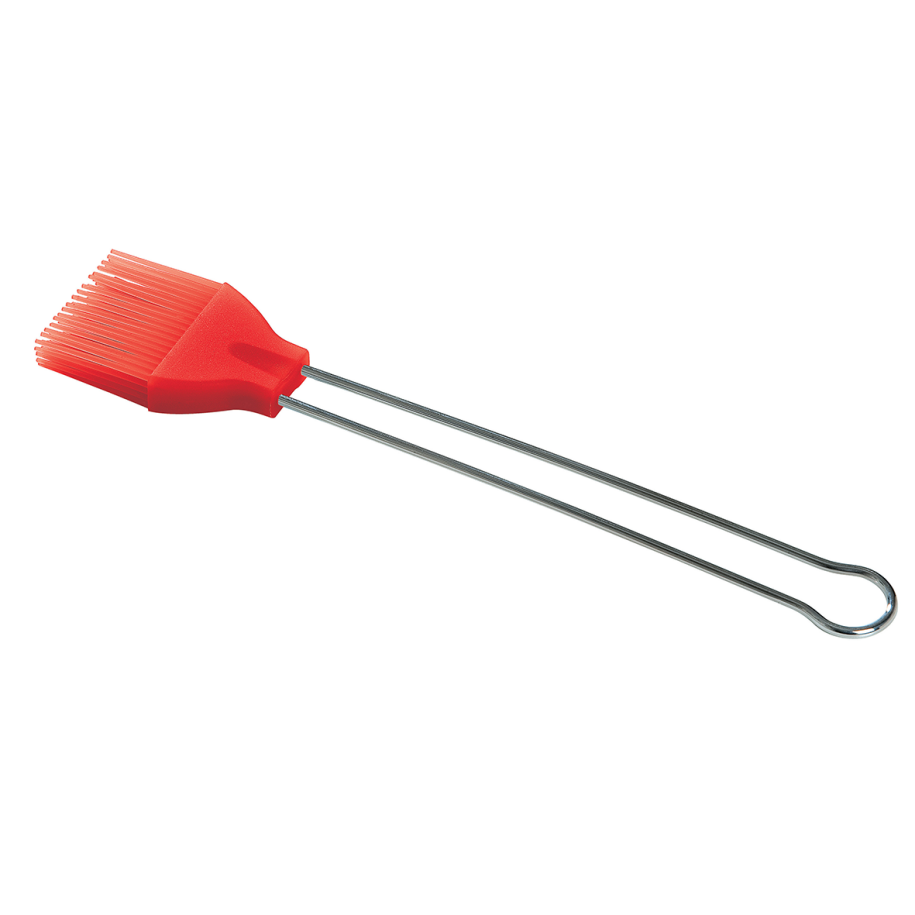 barbecook-buddy-silikon-pinsel-marinadenpinsel image 3