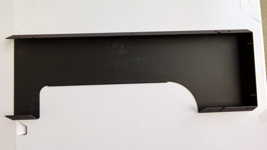 barbecook-nestor-frontblende-rechts-stand-nestor-black-schwarz image 4
