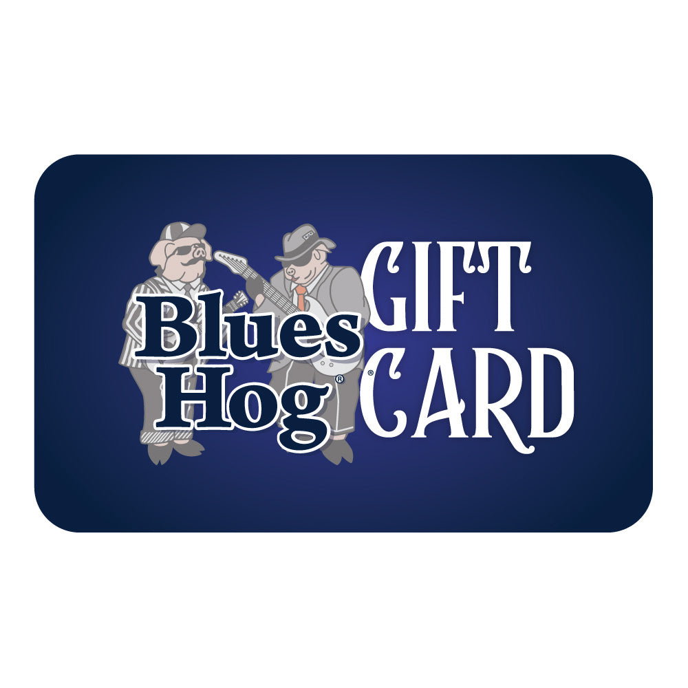 blues-hog-geschenkkarte-10-euro-gutschein-per-e-mail image 1