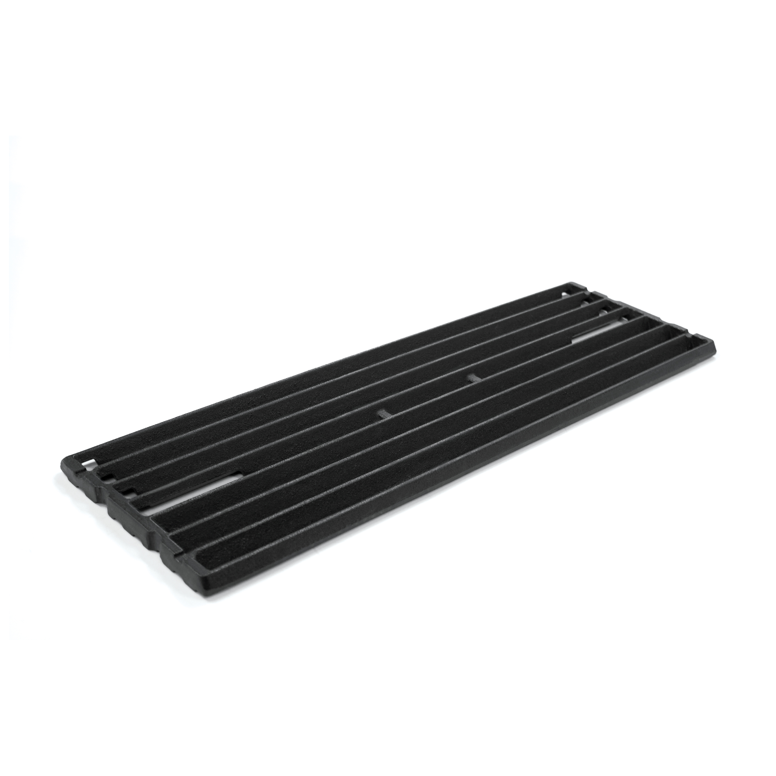 broil-king-regal-grillrost-gusseisen-emailliert-1-st-ck image 1