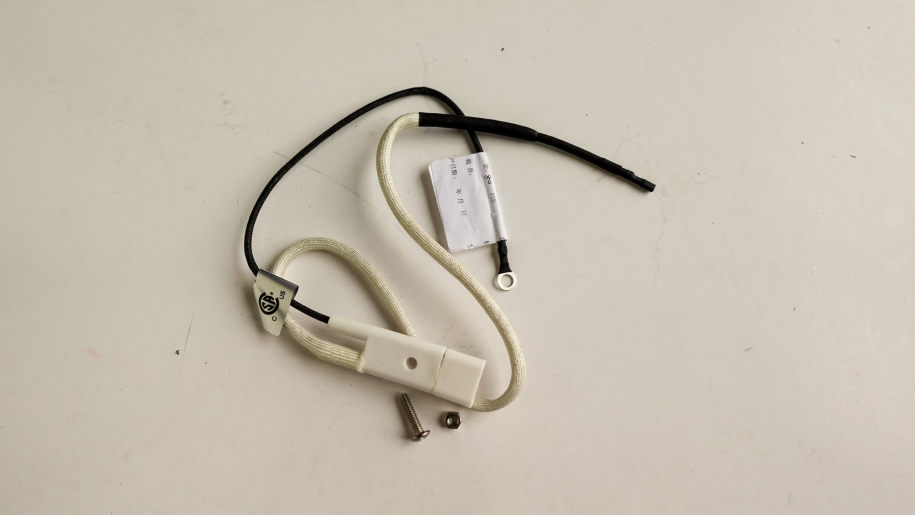 barbecook-stella-4311-ignitor-seitenbrenner-z-nder-ersatzteil image 4