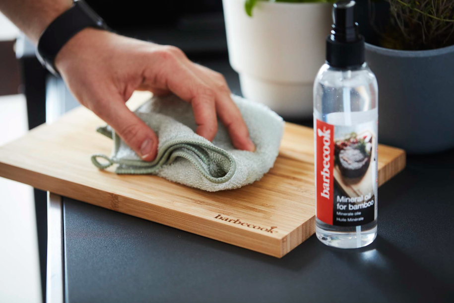 barbecook-buddy-mineral-l-200ml-holzbrett-pflege-l image 5