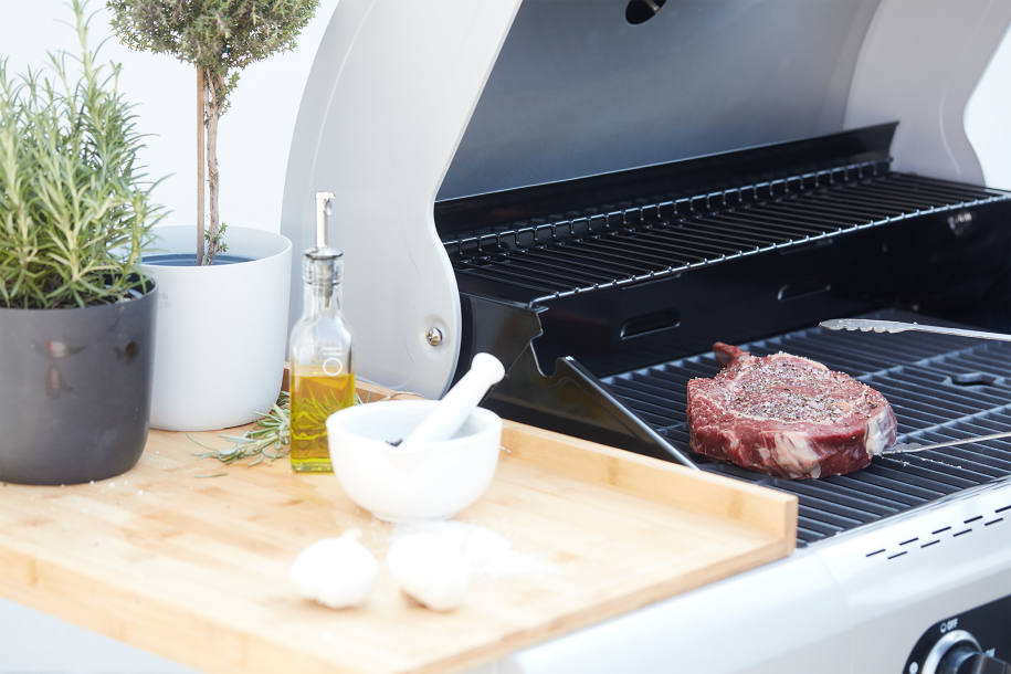 barbecook-siesta-412-black-edition-gasgrill-4-brenner-schwarz image 6